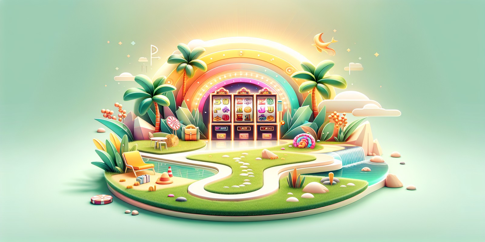 Best Strategies for Pakistan Users 2025 - Gaming Guide Guide for international | 55ACE