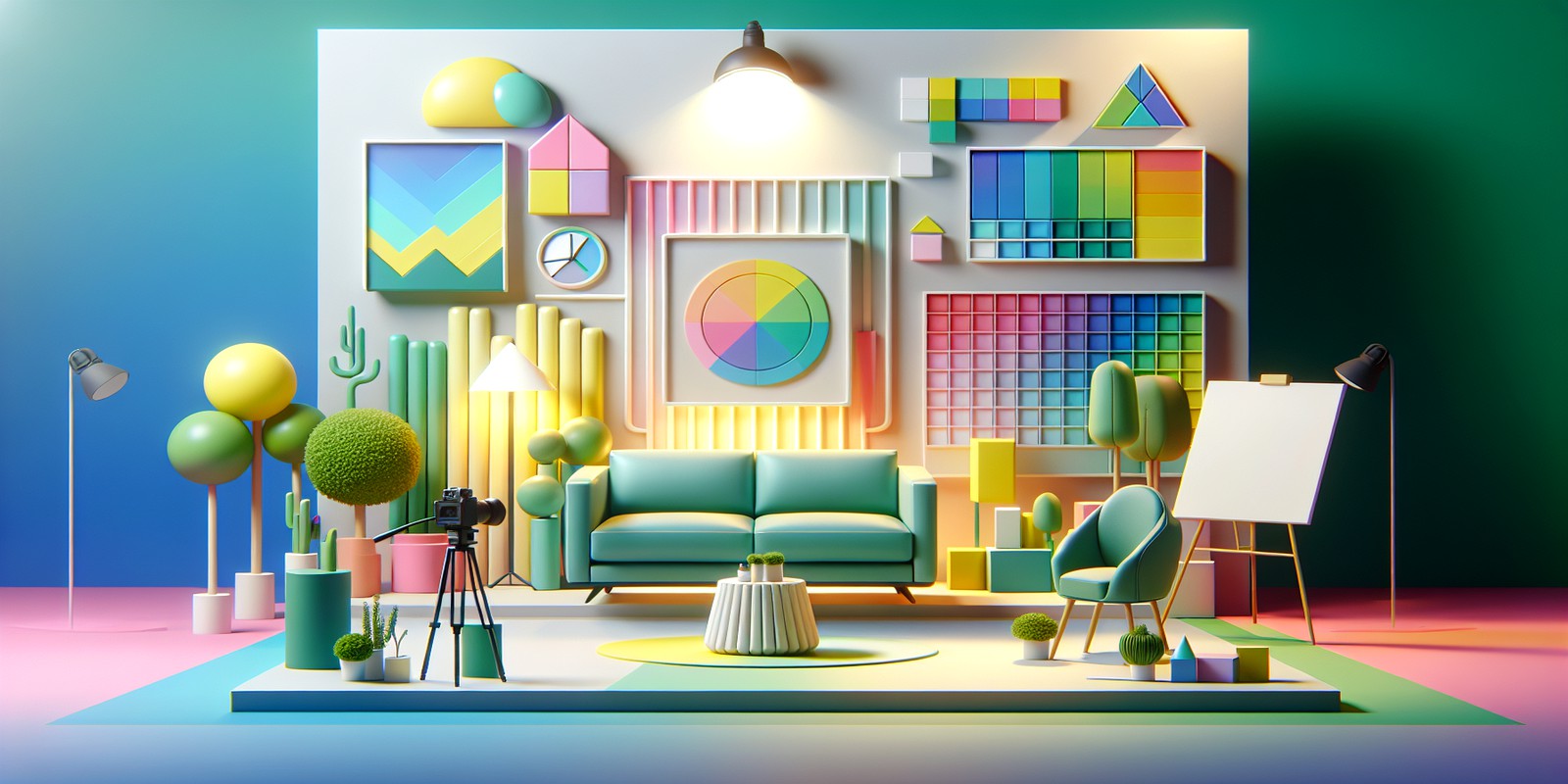 Discover Slot Resmi at Yuki77: A Complete Guide for 2025 - Slot Strategy Guide for international | 55ACE