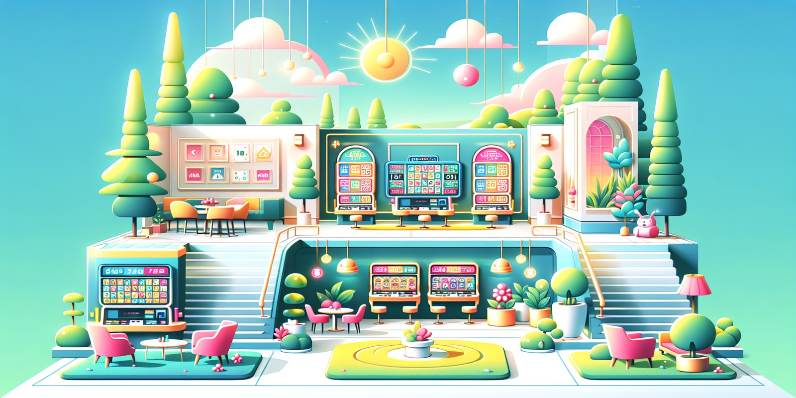 Discover the Timi Slots Game: Your Ultimate Guide for 2025 - Slot Strategy Guide for Pakistani | 55ACE