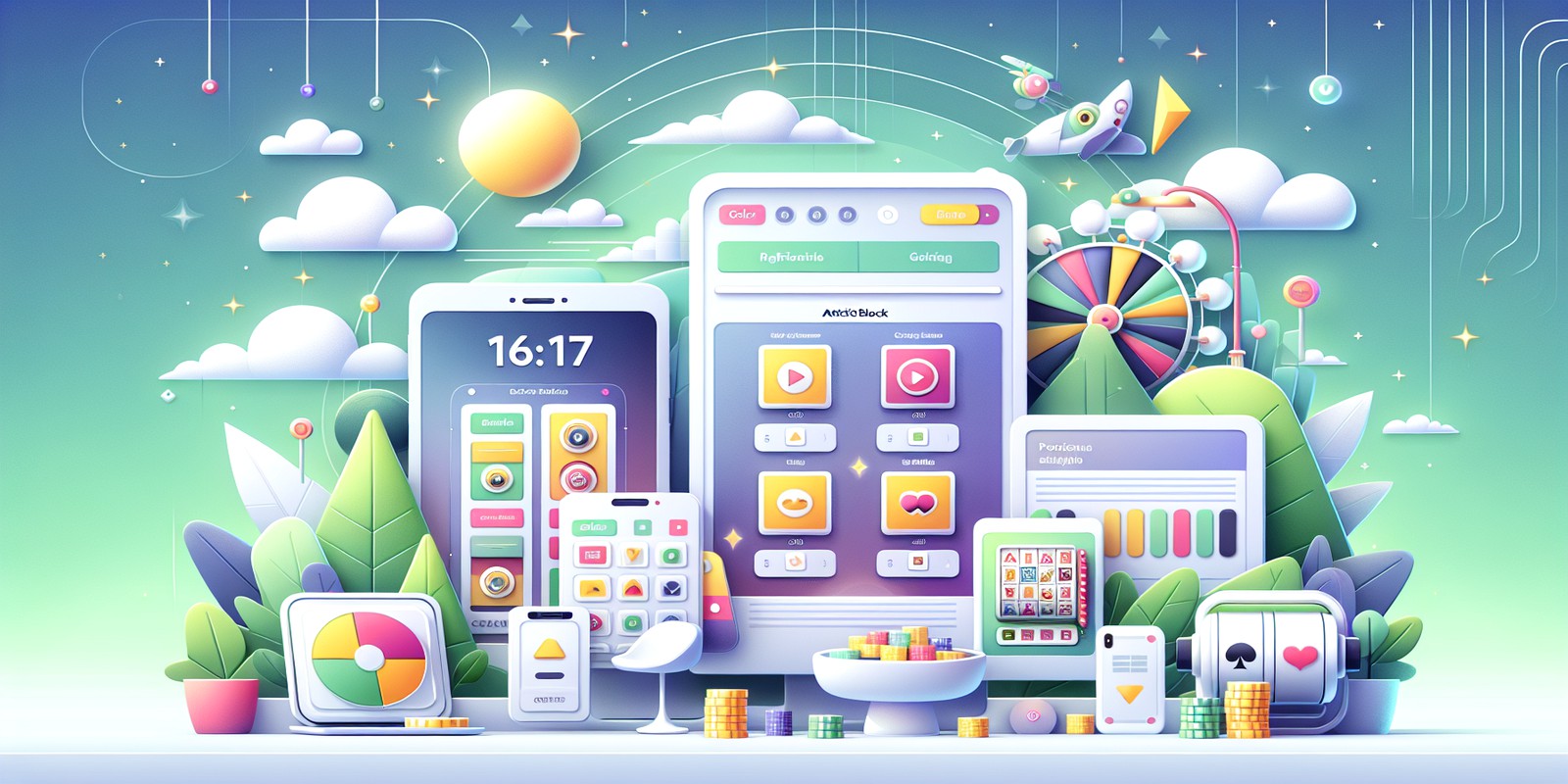 Expert Tips: Pakistan Guide 2025 - Gaming Guide Guide for pakistani | 55ACE