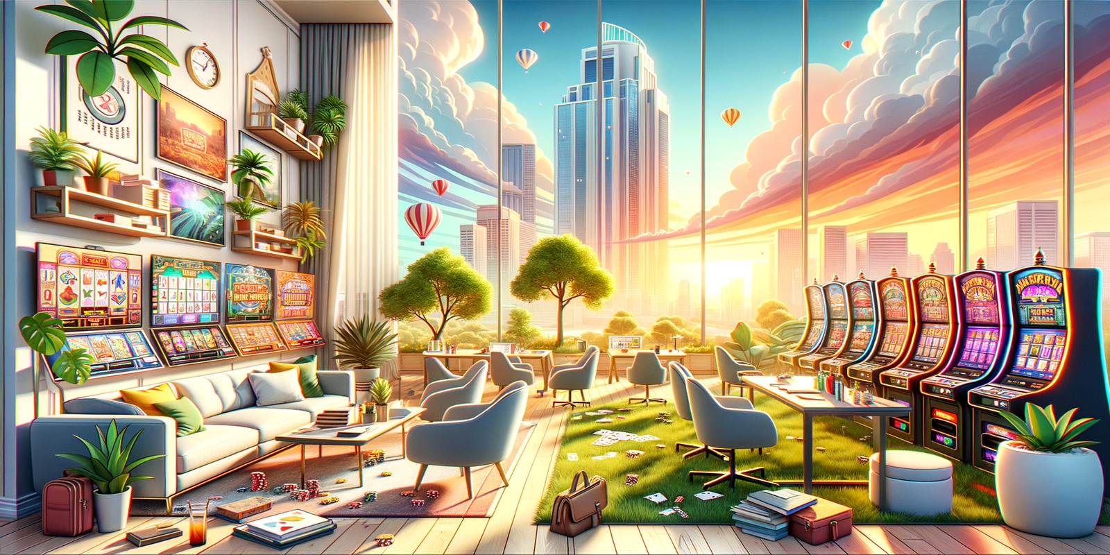 Explore Link Slot Hobicuan: Your Ultimate Guide to Winning Big in 2025 - Slot Strategy Guide for Pakistani | 55ACE