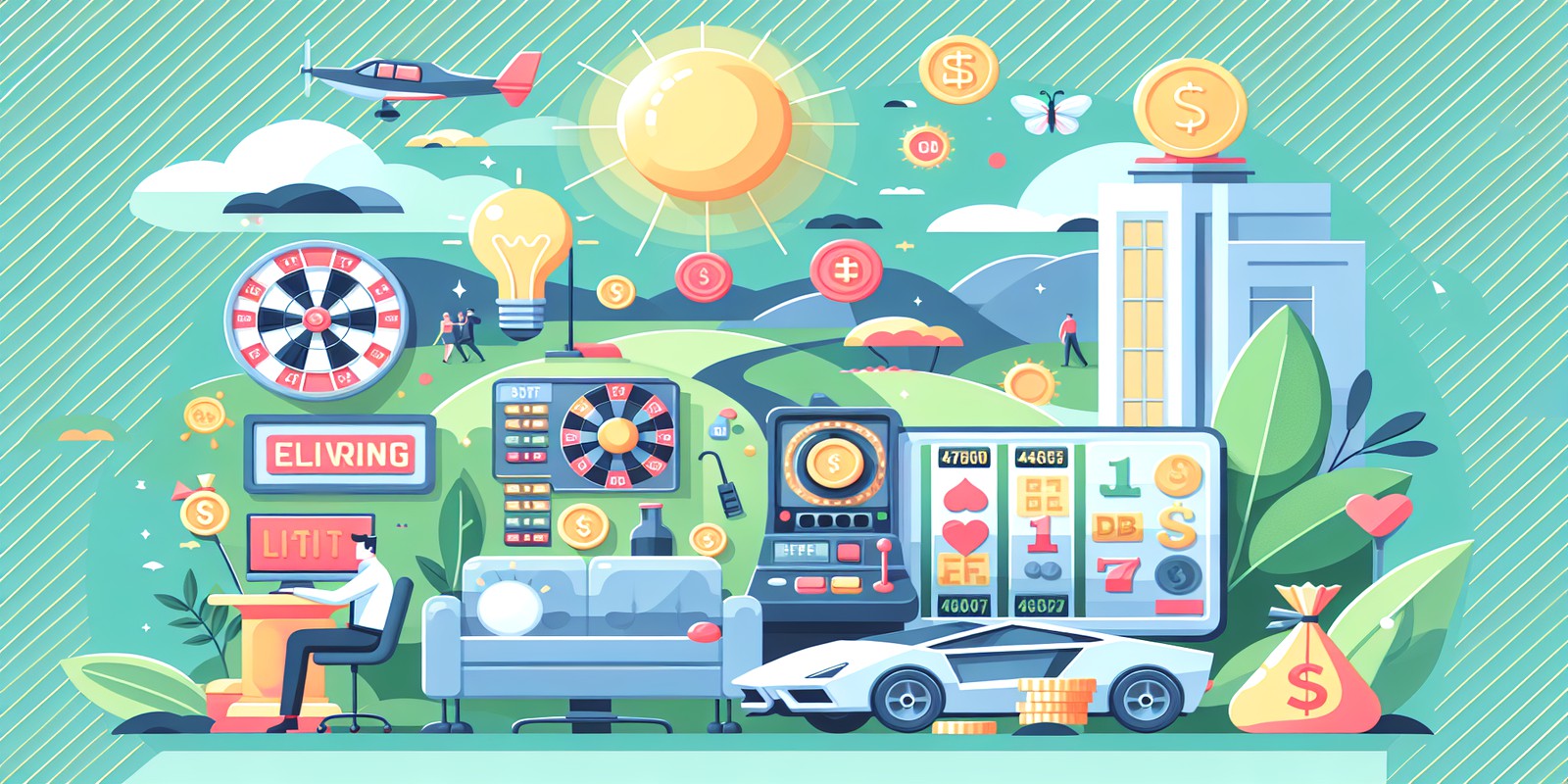 Explore PG Slot at pgstar777.org: Top Strategies for 2025 Wins - Slot Strategy Guide for Players | 55ACE