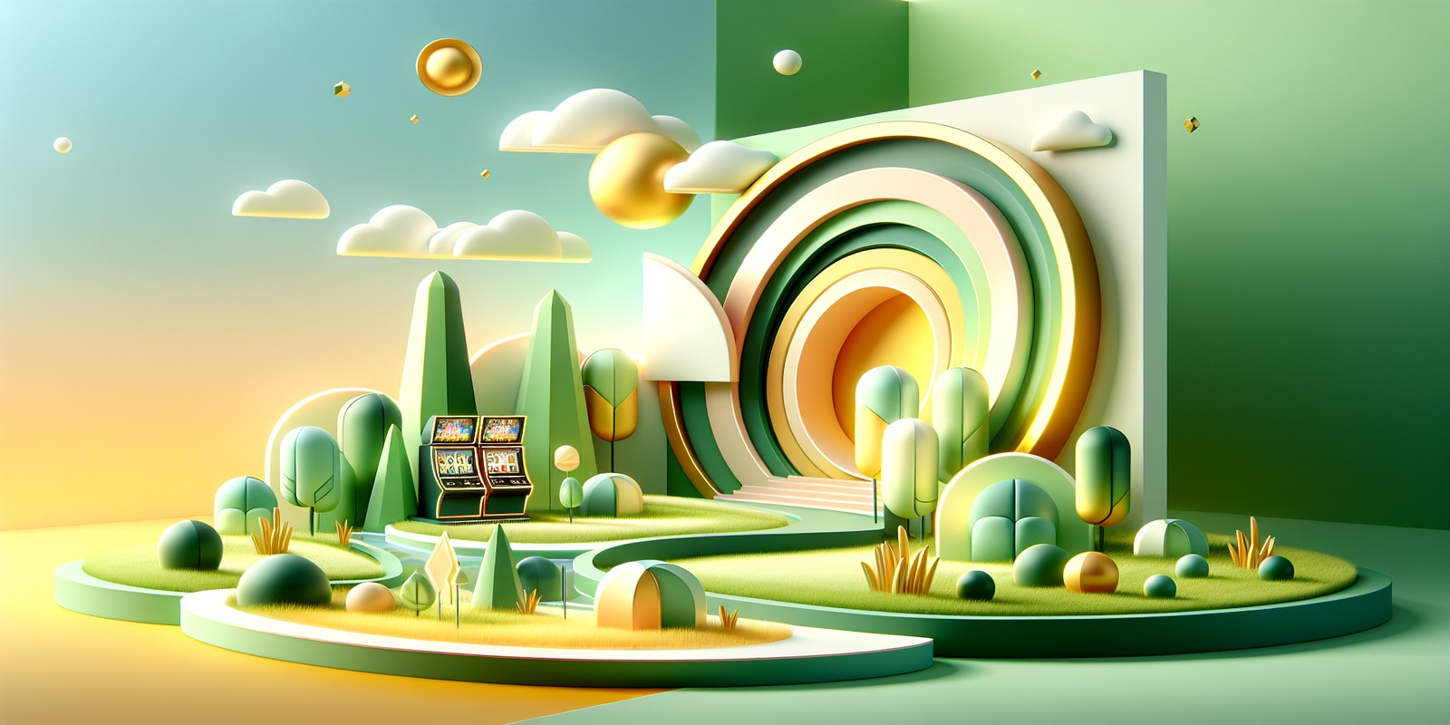 Explore the Best Slots PK 32: Strategies for Winning Big in 2025 - Slot Strategy Guide for international | 55ACE