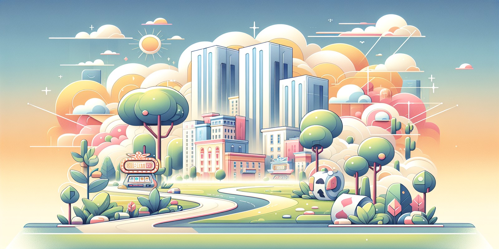 Explore Yuki77: The Future of Slot Gaming in Pakistan 2025 - Slot Strategy Guide for pakistani | 55ACE