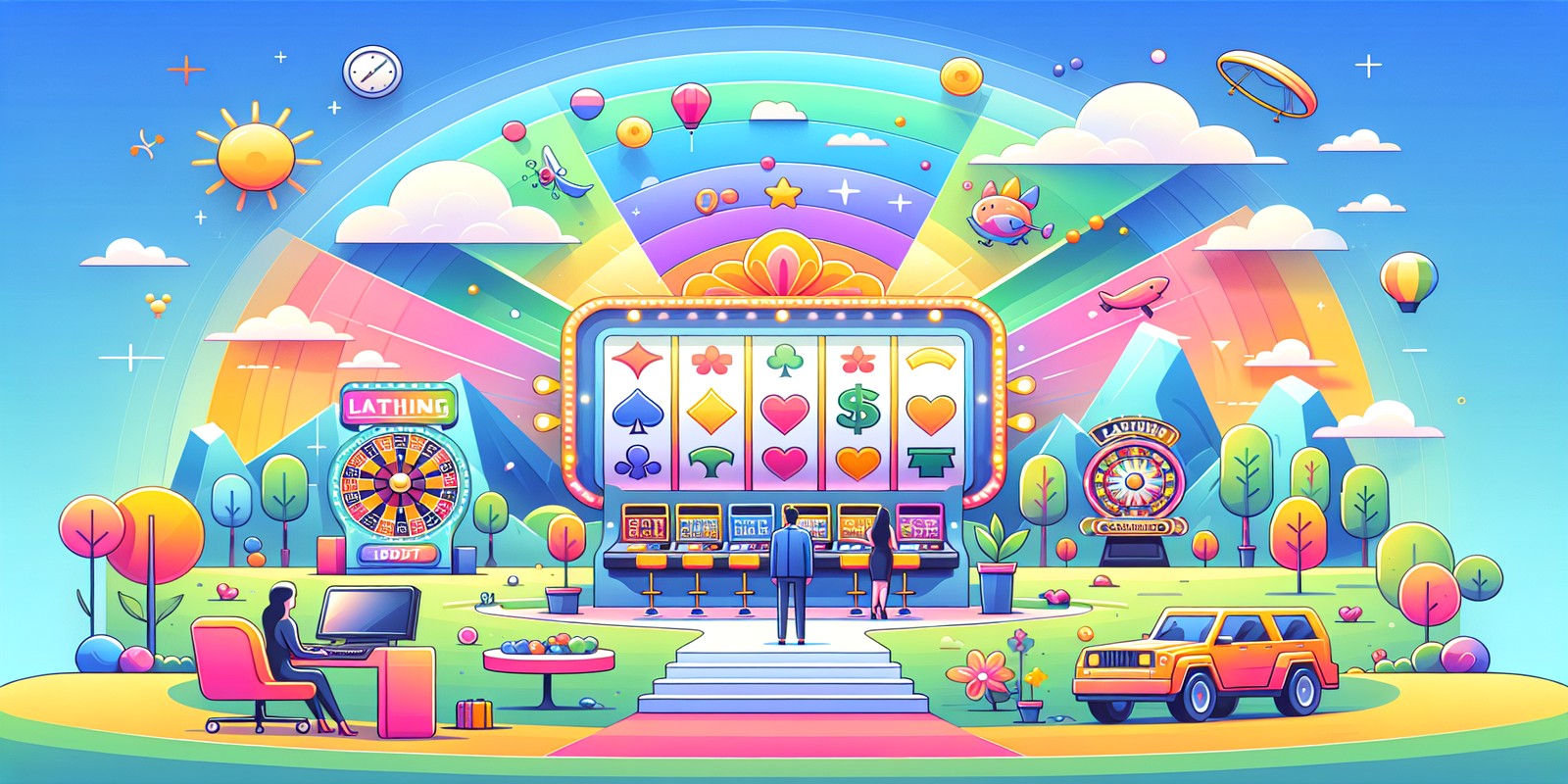 Exploring Slots PK 32: Your Go-To Guide for 2025 Jackpot Thrills - Slot Strategy Guide for international | 55ACE