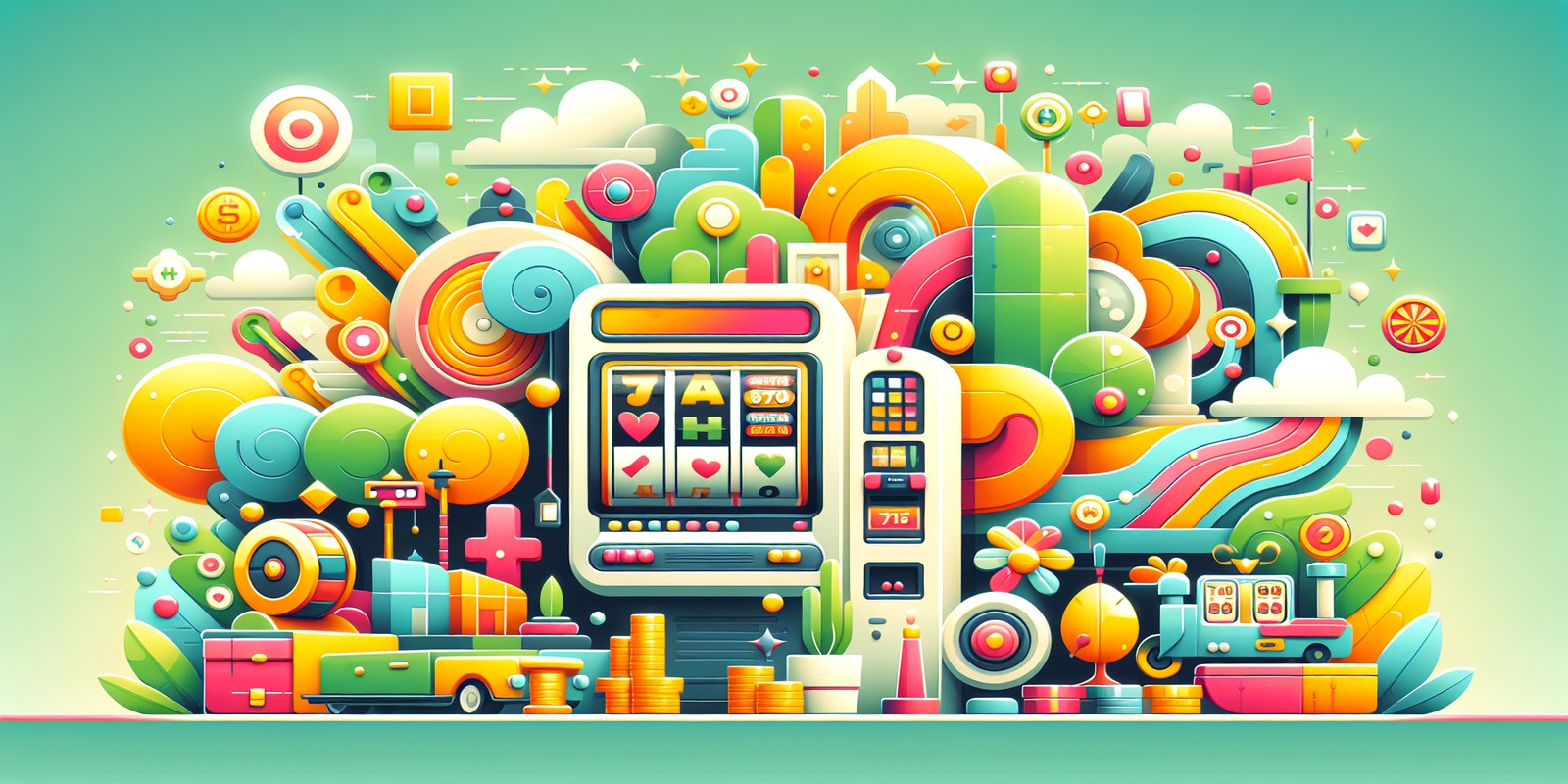 link slot hobicuan.website Guide: Complete Pakistan Manual 2025 - Slot Strategy Guide for pakistani | 55ACE