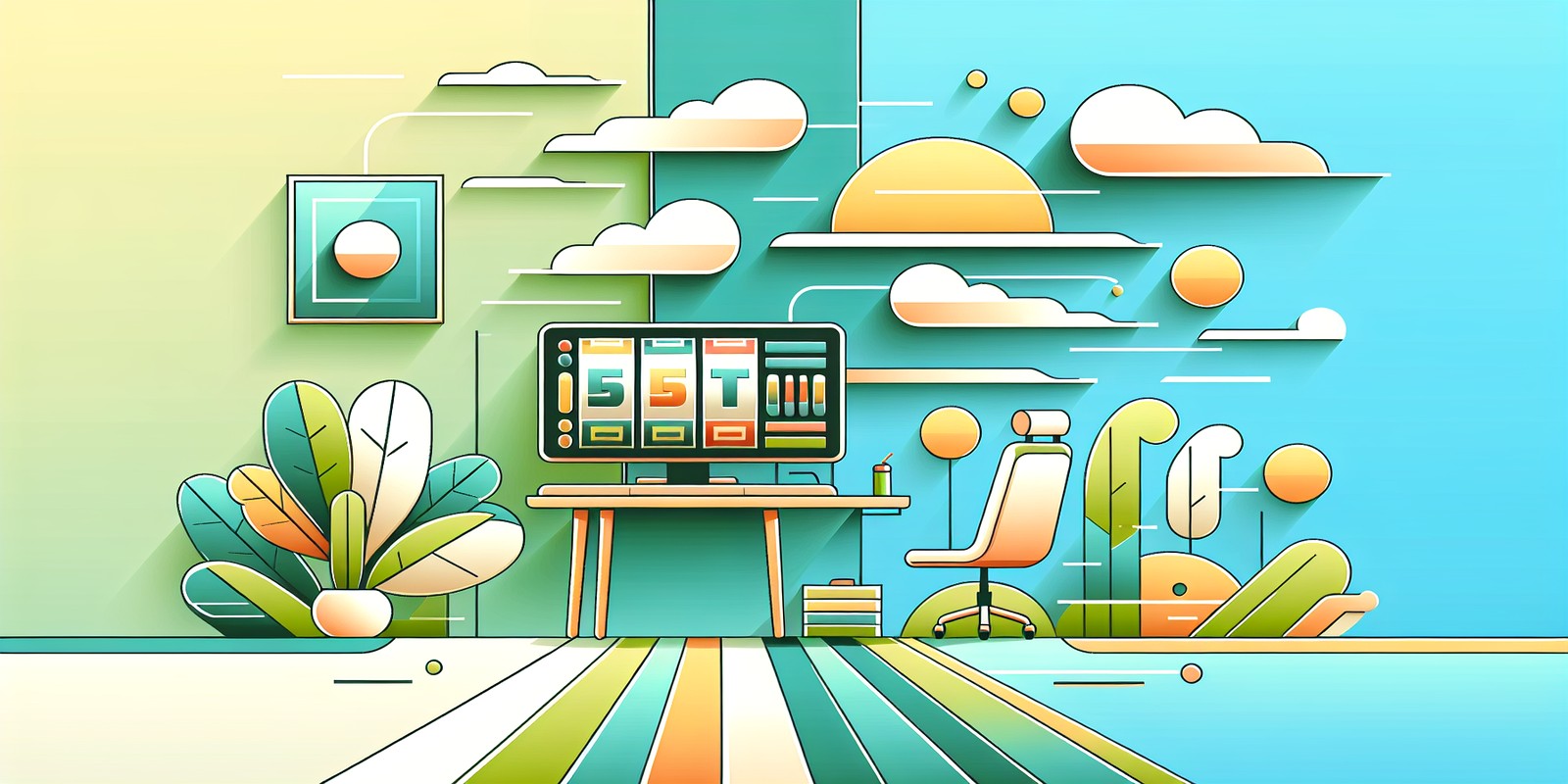 Mastering Timi Slots Game: Strategies for Big Wins in 2025 - Slot Strategy Guide for international | 55ACE