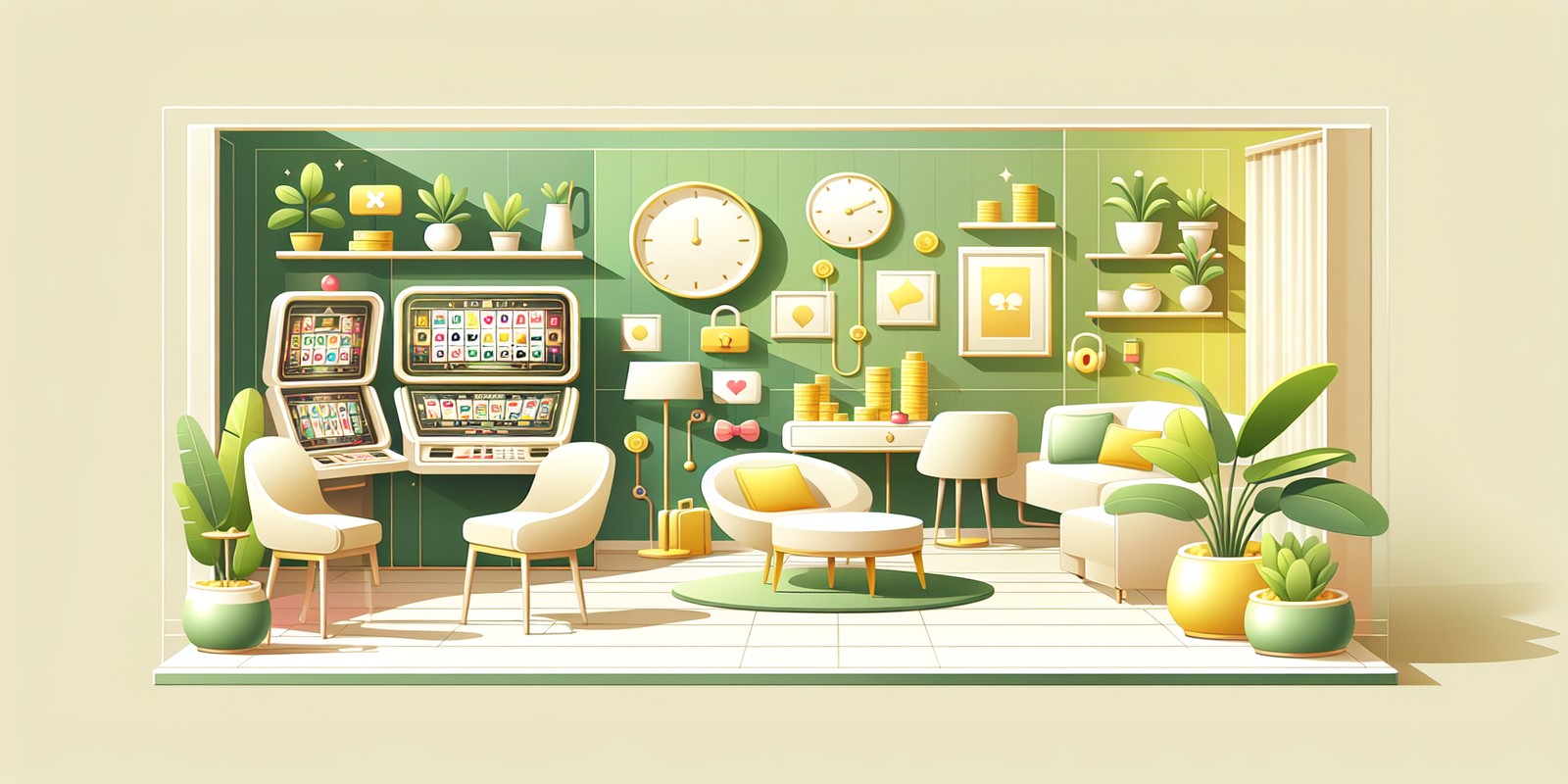 Mastering Timi Slots: Strategies for Winning Big in 2025 - Slot Strategy Guide for global | 55ACE