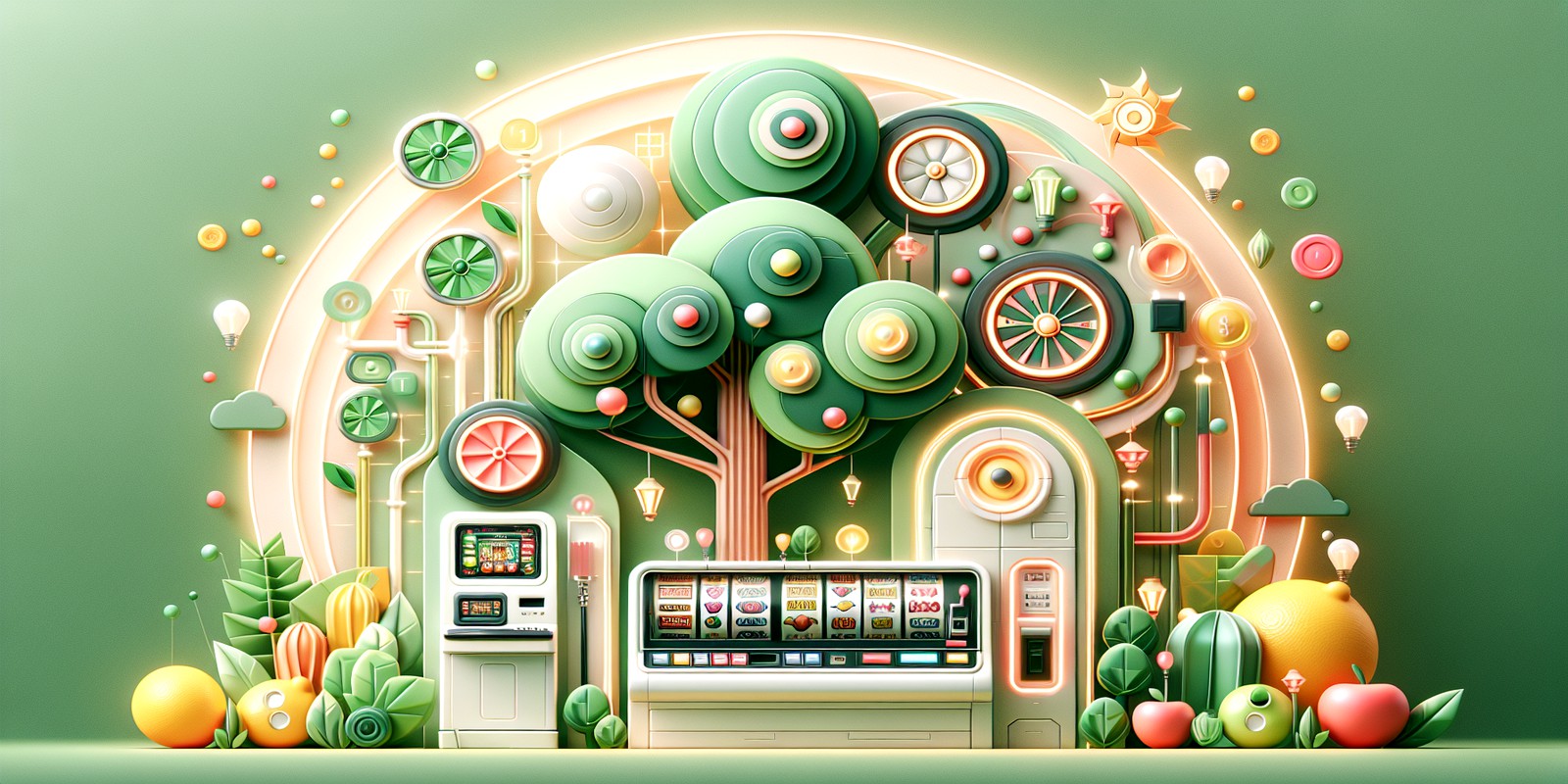 pk365 login Guide: Complete Pakistan Manual 2025 - Gaming Guide Guide for pakistani | 55ACE