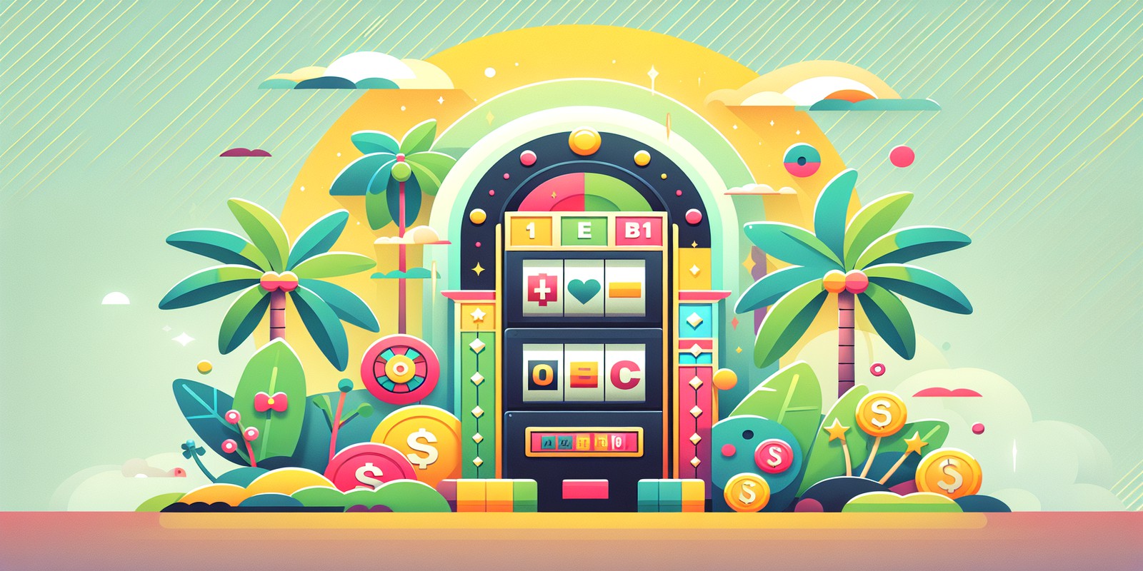 slot gacor fujiwin88 login Guide: Complete Pakistan Manual 2025 - Slot Strategy Guide for pakistani | 55ACE