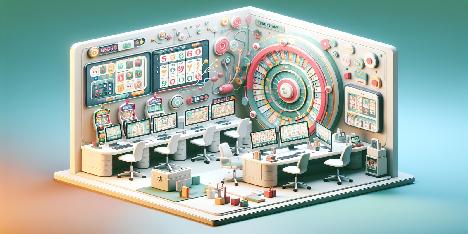 Slot Gacor Insights: Unlock Winning Strategies on Provip805.com in 2025 - Slot Strategy Guide for pakistani | 55ACE