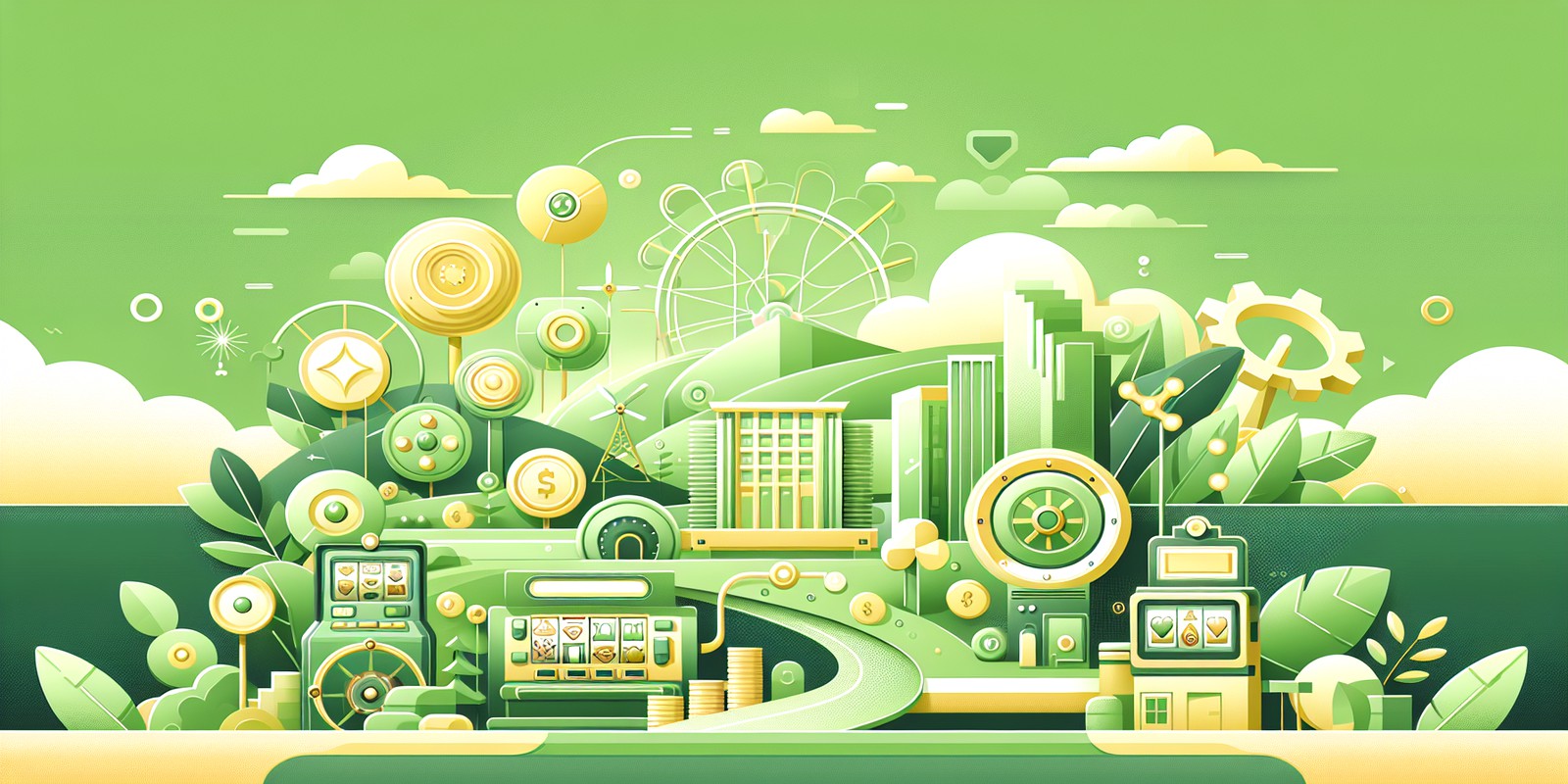 Slots PK 16: Unleashing Your Winning Potential in 2025 - Slot Strategy Guide for international | 55ACE