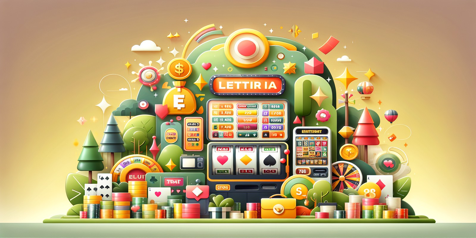 Spin to Win: Unlocking the Secrets of Pk777 Game in 2025 - Gaming Guide Guide for international | 55ACE