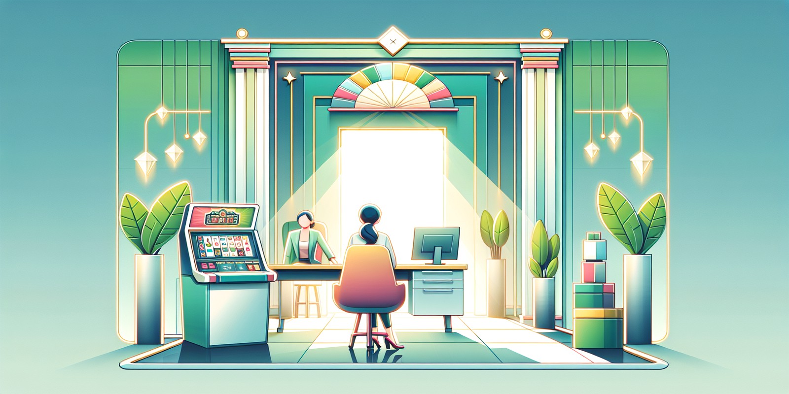 Guide to exploring PG Slot at pgstar777.org - 55ace for big wins in 2026