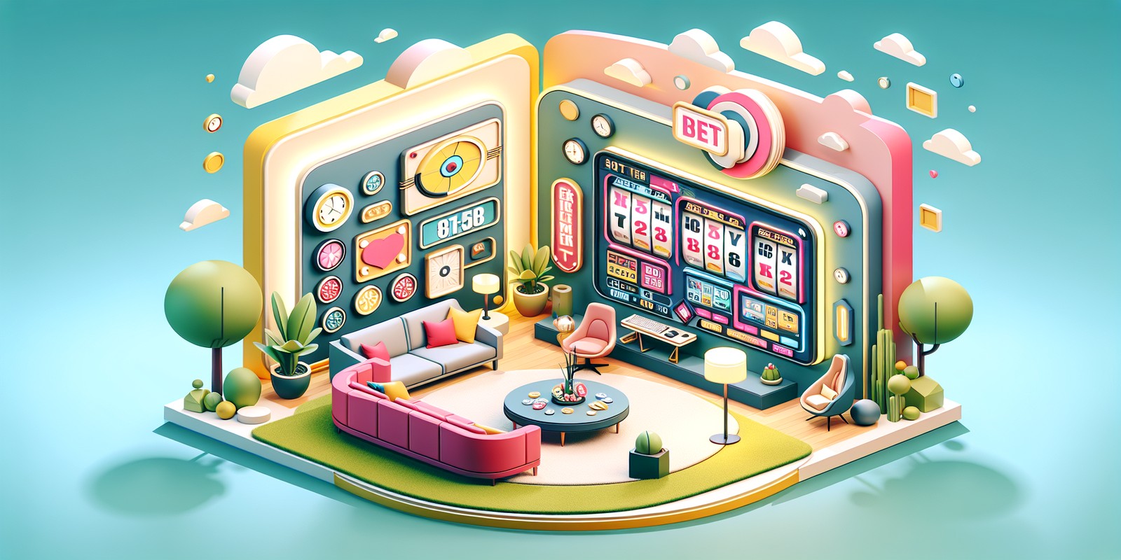 Unleashing the Fun: Explore PG Slot on PGStar777.org in 2025 - Slot Strategy Guide for global | 55ACE