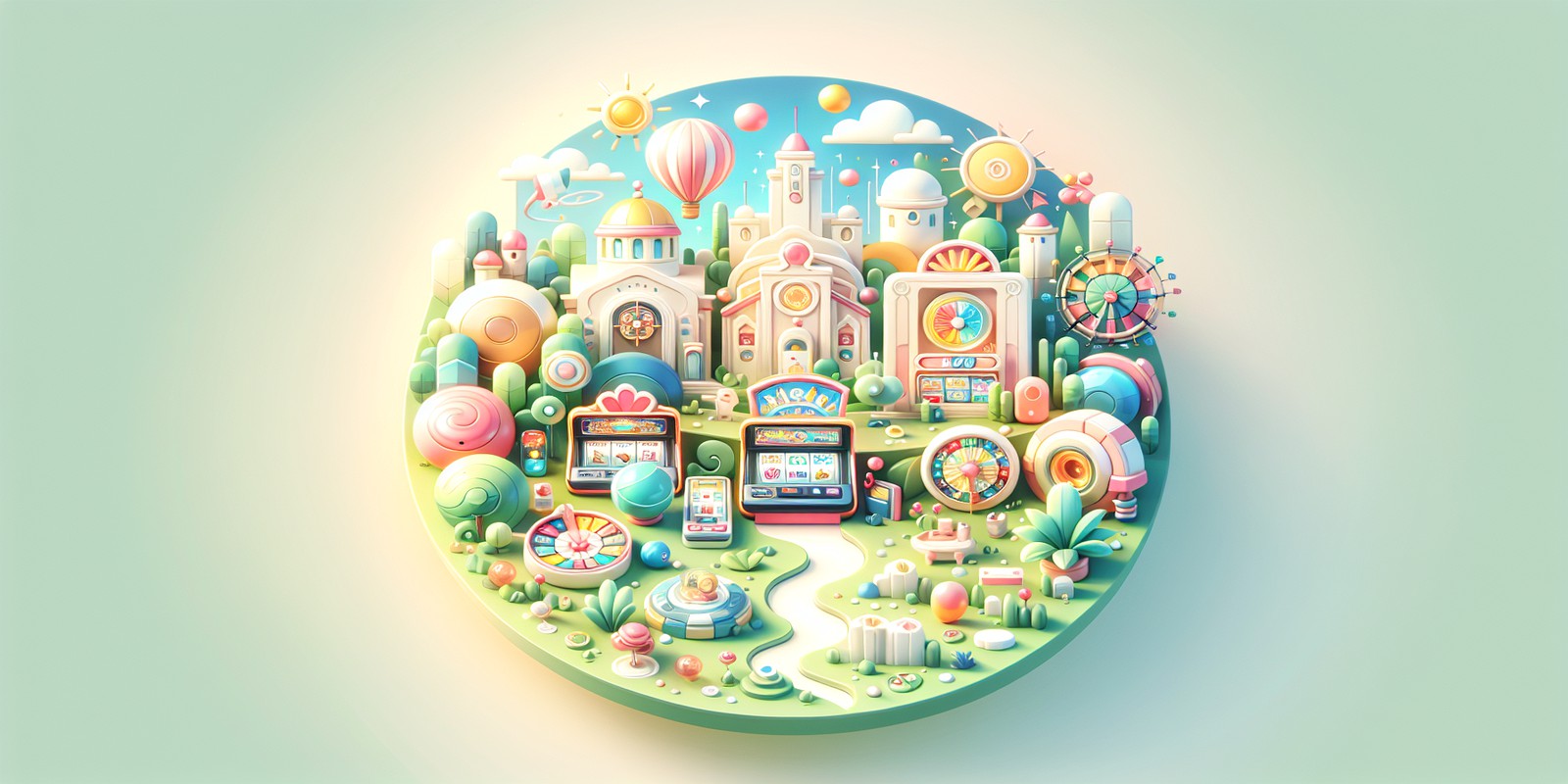 Unlock Big Wins: A Guide to Slots PK 16 Strategies in 2025 - Slot Strategy Guide for international | 55ACE