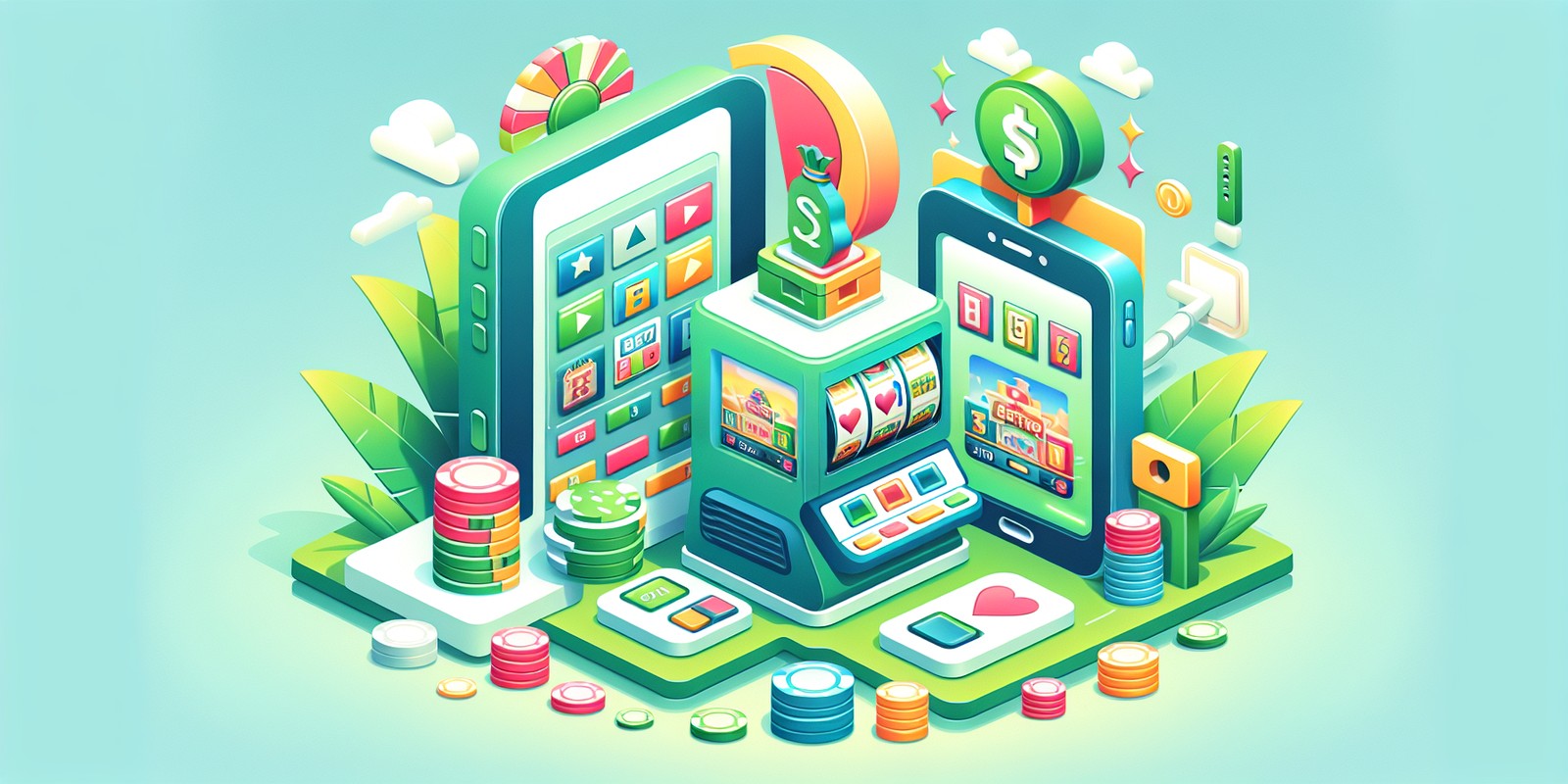 Unlock Big Wins: Judi Slot Strategies for Jackpot108 Players in 2025 - A guide tailored for 55ace users in Pakistan.