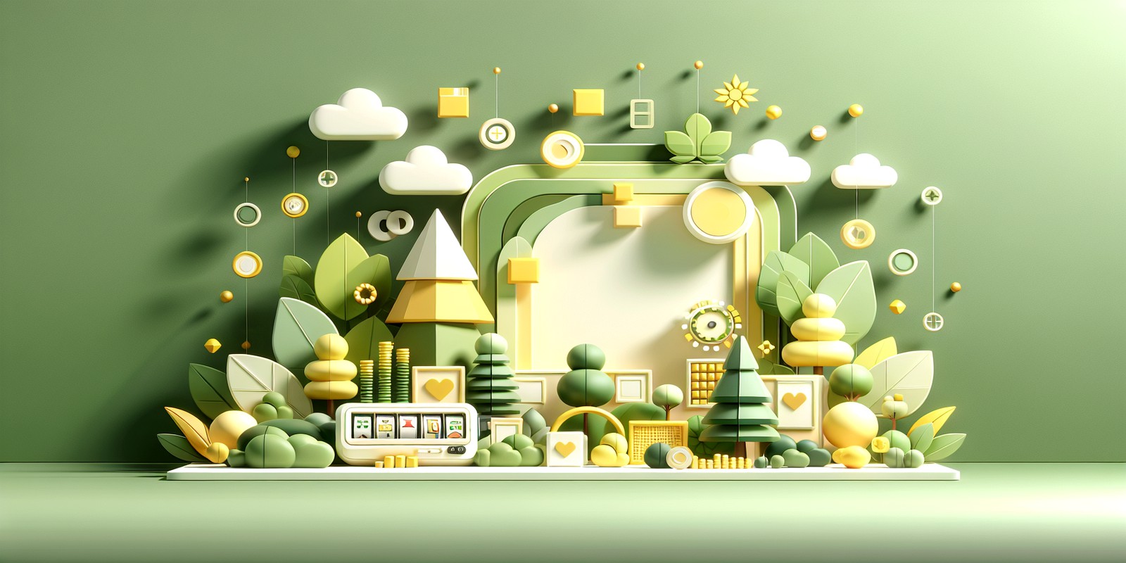 Unlock Big Wins: The Ultimate Jackpot Guide for Judi Slots 2025 - Slot Strategy Guide for international | 55ACE