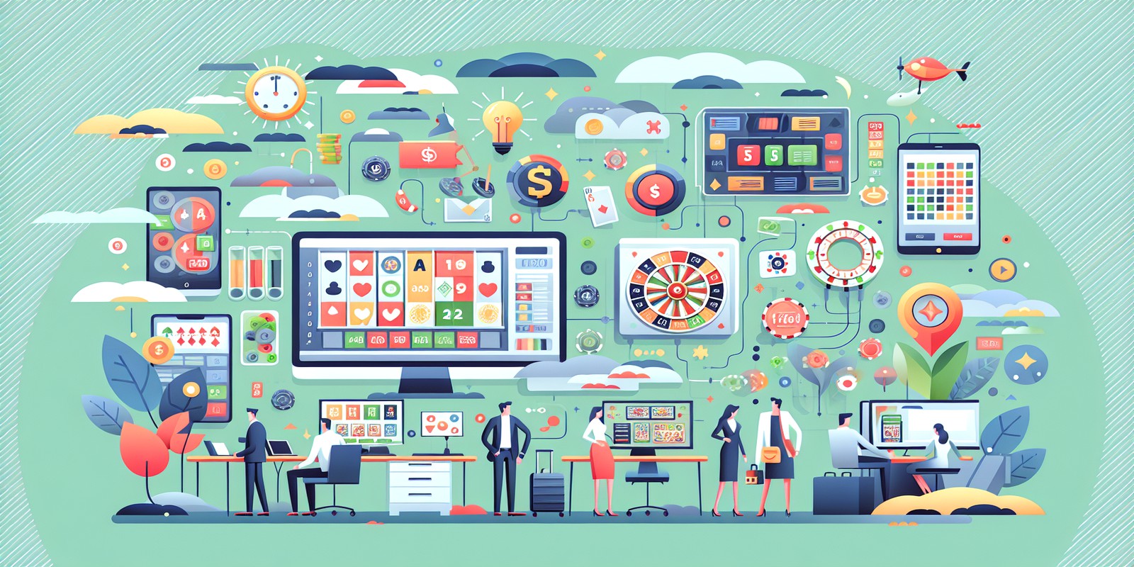 Unlock Big Wins: Top Slot Game Strategies for Pakistani Players 2025 - Slot Strategy Guide for international | 55ACE