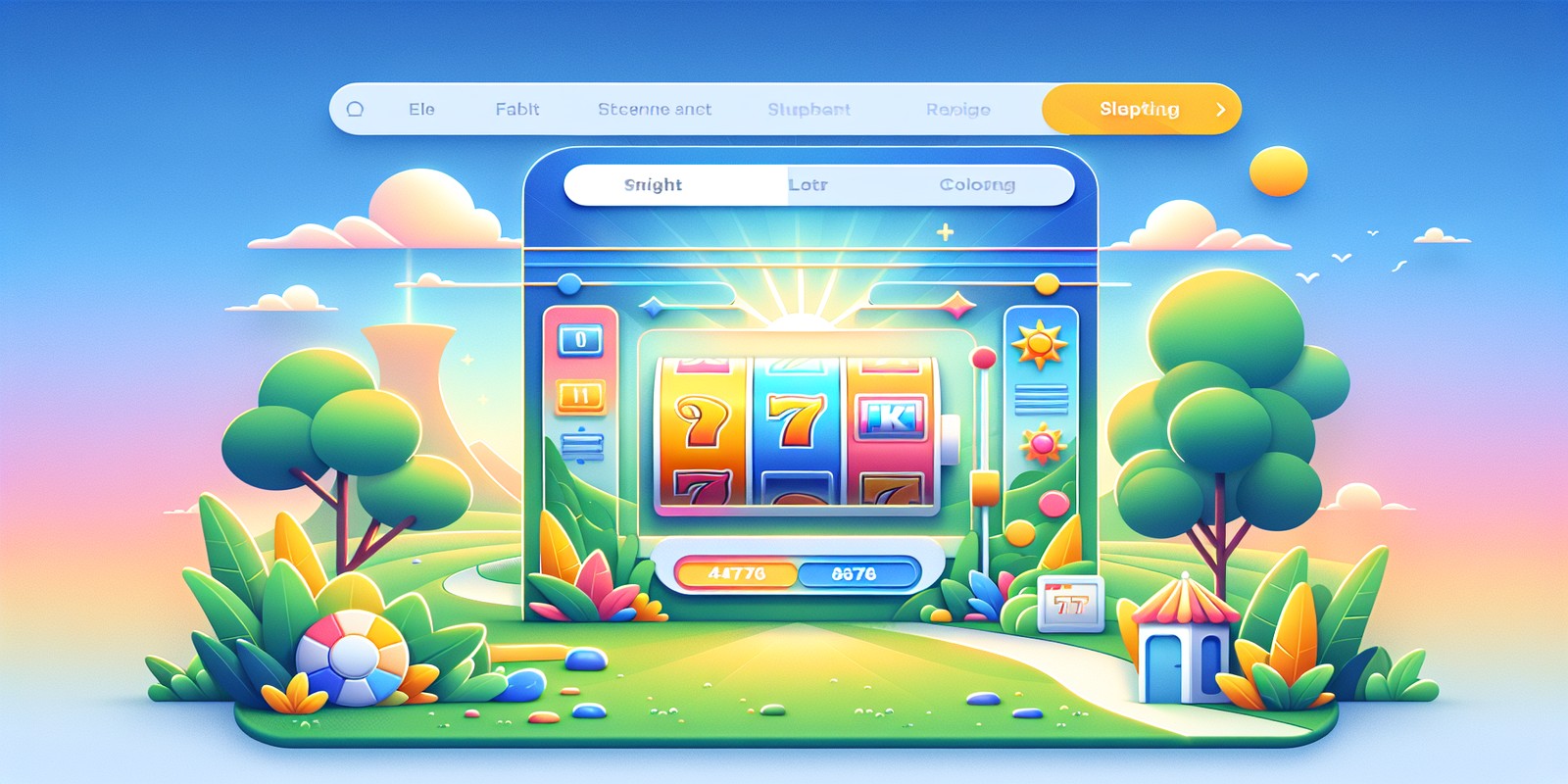 Unlock Big Wins: Top Slots Strategies for 2025 in Pakistan - Slot Strategy Guide for pakistani | 55ACE