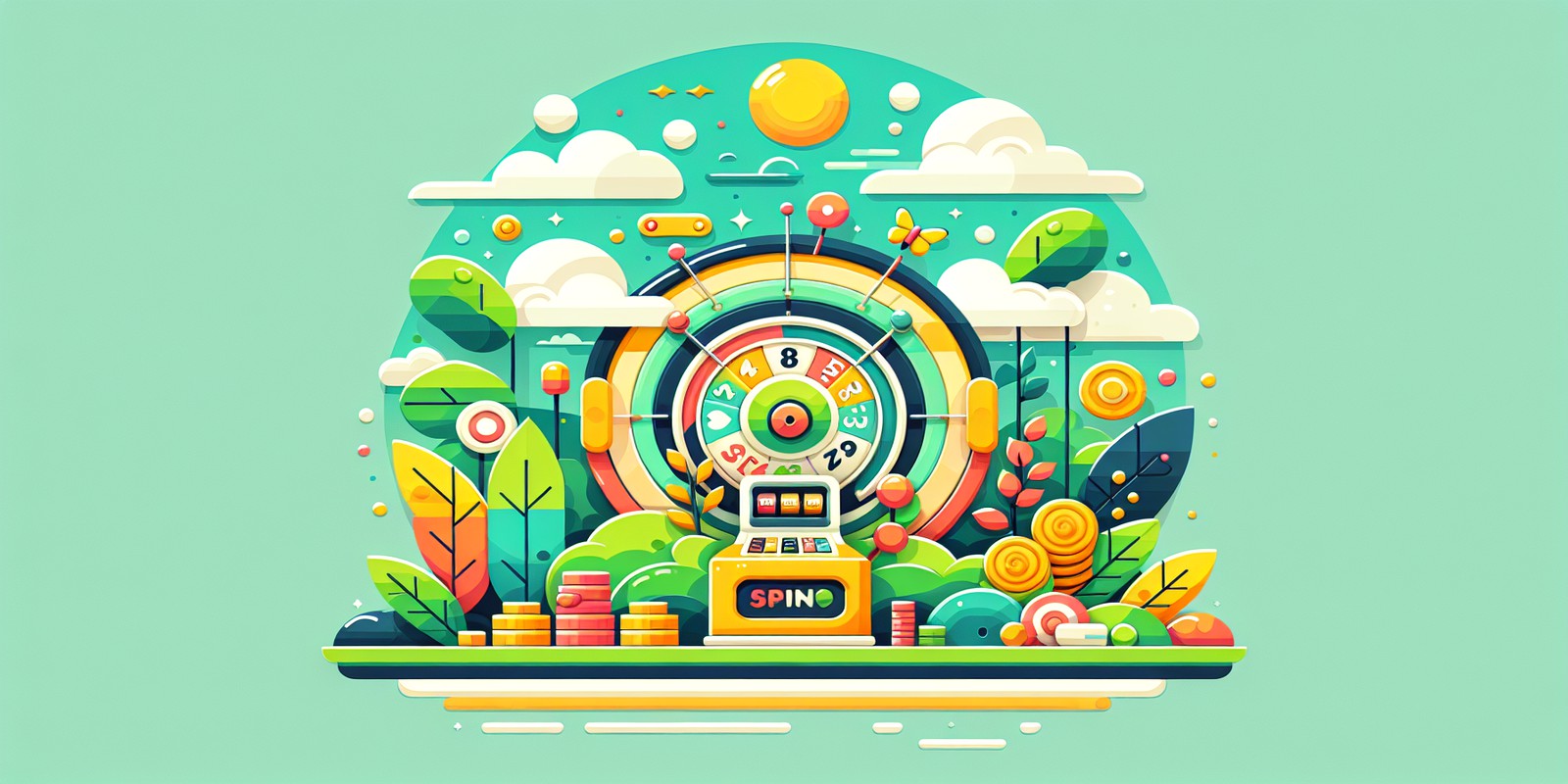 Unlock Big Wins: Top Timi Slots Game Strategies for 2025 - Slot Strategy Guide for international | 55ACE