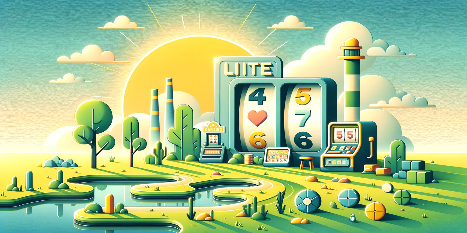 Unlock Big Wins with Lucky 87: Top Slot Strategies for 2025 - Slot Strategy Guide for international | 55ACE