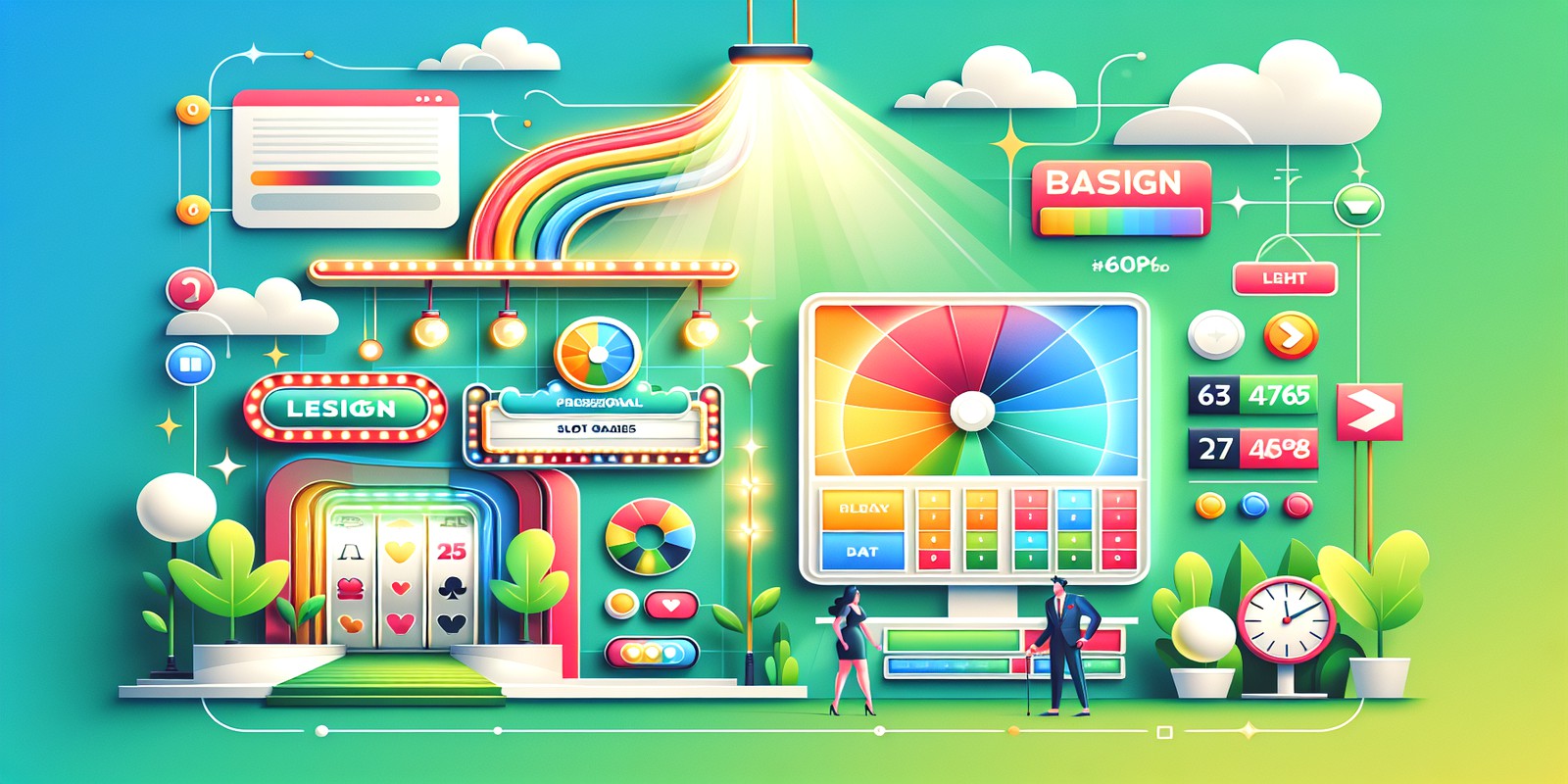 Unlock Big Wins with Lucky 87: Your Guide to Expert Slot Strategies 2025 - Slot Strategy Guide for Pakistani | 55ACE