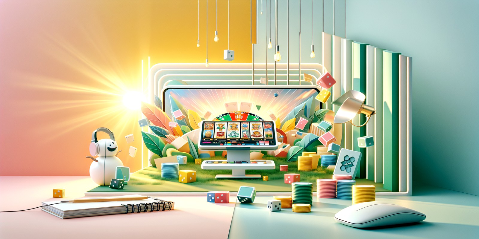 Unlock Big Wins with PG Slot Strategies at PGStar777 in 2025 - Slot Strategy Guide for international | 55ACE