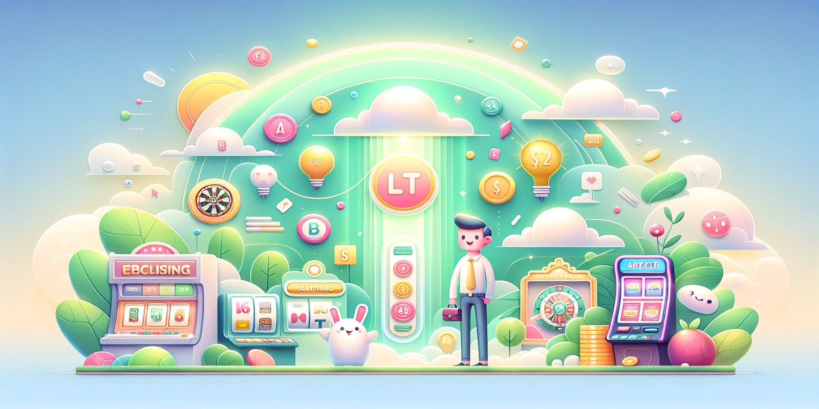 Unlock Big Wins with Slots PK 32: Your Ultimate Guide for 2025 - Slot Strategy Guide for Pakistani | 55ACE