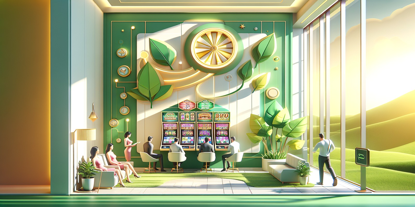 Unlock Big Wins: Your Guide to pg Star Slot Casino 2025 - Slot Strategy Guide for Pakistani | 55ACE