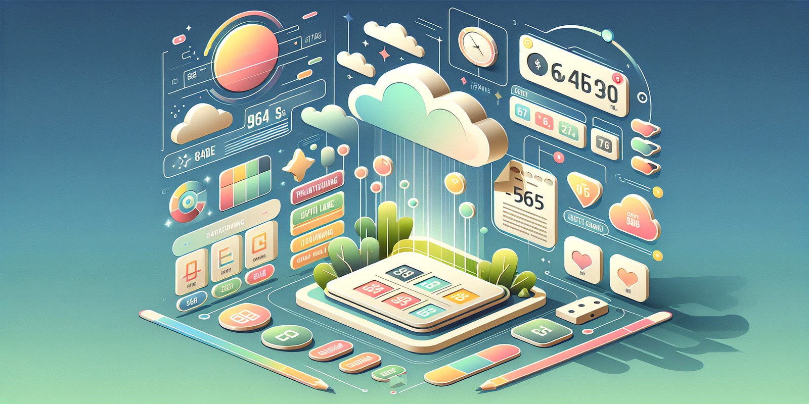 Unlock Potential: Your Ultimate Guide to Judi Slot on Jackpot108 in 2025 - Slot Strategy Guide for international | 55ACE