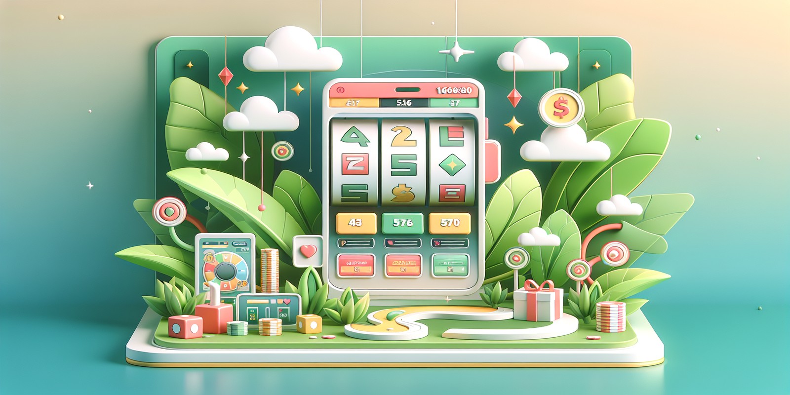 Unlock Slot Resmi Yuki77: Top Strategies for Global Players in 2025 - Slot Strategy Guide for global | 55ACE