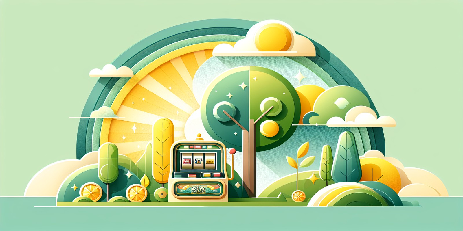 Unlock the Power of PG Slot at MVPWin555: Your 2025 Guide - Slot Strategy Guide for international | 55ACE