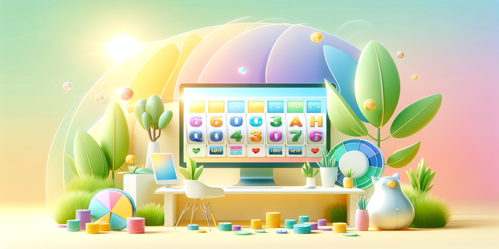 Unlock the Secrets of Lucky 888: Strategies for Big Wins in 2025 - Gaming Guide Guide for international | 55ACE