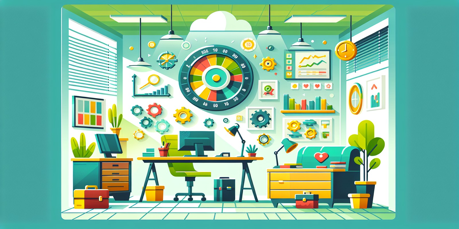 Unlock Winning Secrets: Mastering Lucky 87 Slots in 2025 - Slot Strategy Guide for pakistani | 55ACE