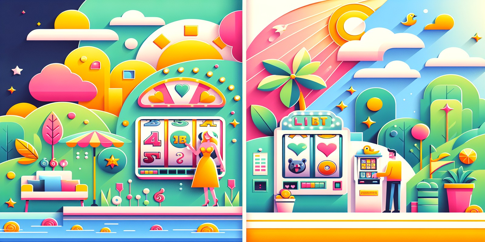 Unlock Winning Secrets: Top Slot Strategies for Yuki77 in 2025 - Slot Strategy Guide for Pakistani | 55ACE