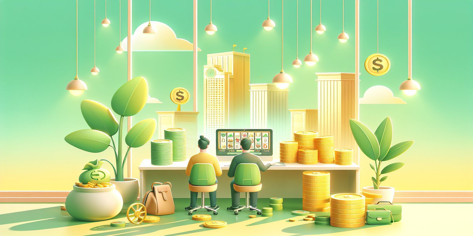 Unlock Winning Strategies at PG Slot MVPWin: A comprehensive guide for Pakistan players by 55ace.