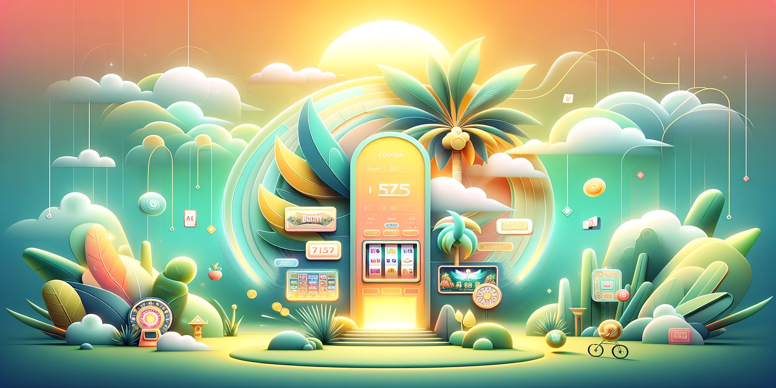 Unlock Winning Strategies: Yuki77 Slot Resmi for Pakistani Players 2025 - Slot Strategy Guide for Pakistani | 55ACE