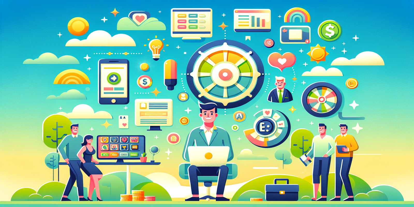 Unlock Your Fortune: Master Lucky 87 Slot Game Strategies for 2025 - Slot Strategy Guide for international | 55ACE