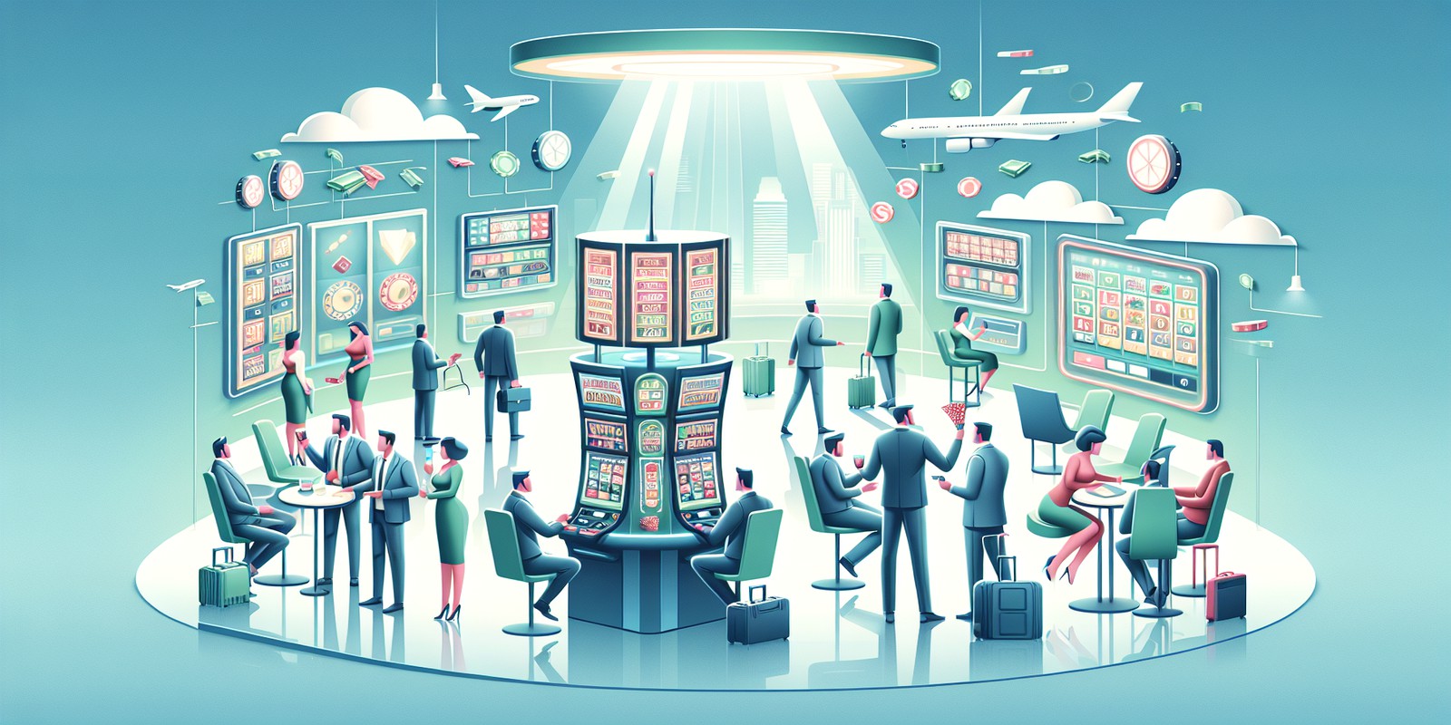 Unlock Your Fortune: Winning Strategies for Lucky 888 Slots 2025 - Slot Strategy Guide for international | 55ACE