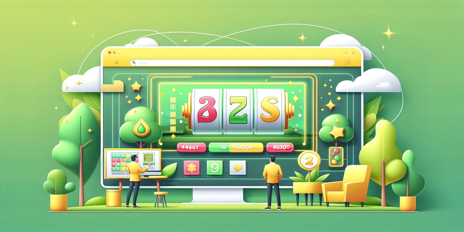 Unlock Your Winning Potential: Mastering PK365 Login for Slot Play in 2025 - Slot Strategy Guide for pakistani | 55ACE