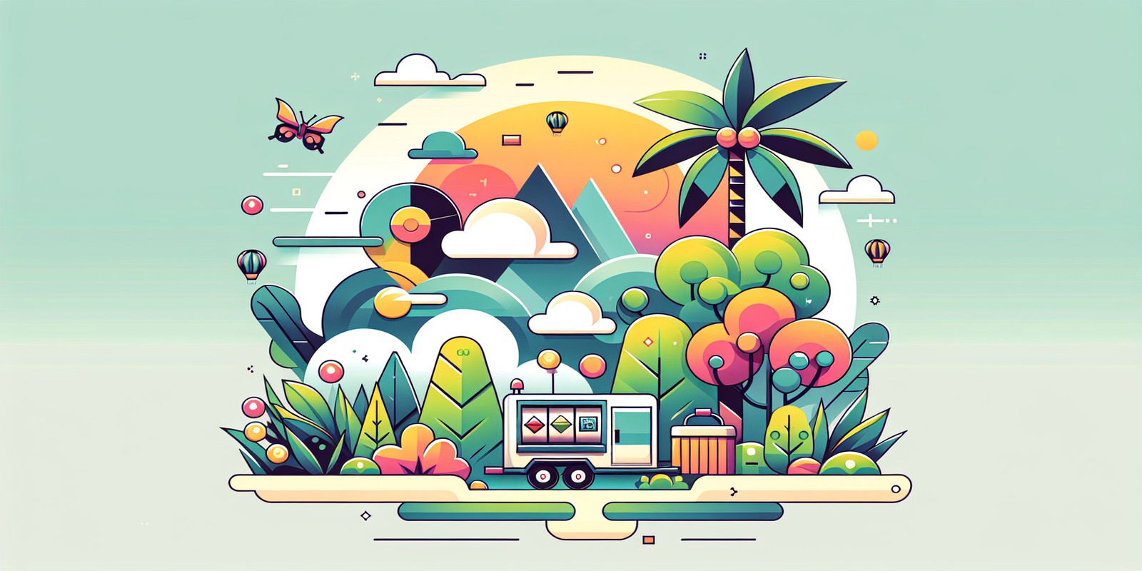 Unlocking Gacor Slots: Winning Strategies for Provip805 in 2025 - Slot Strategy Guide for international | 55ACE