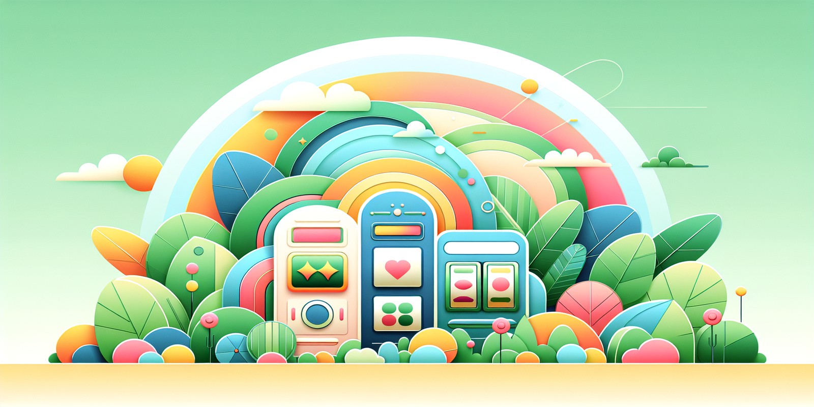 Unlocking Jackpot108: Your 2025 Ultimate Guide to Judi Slot Wins - Slot Strategy Guide for global | 55ACE