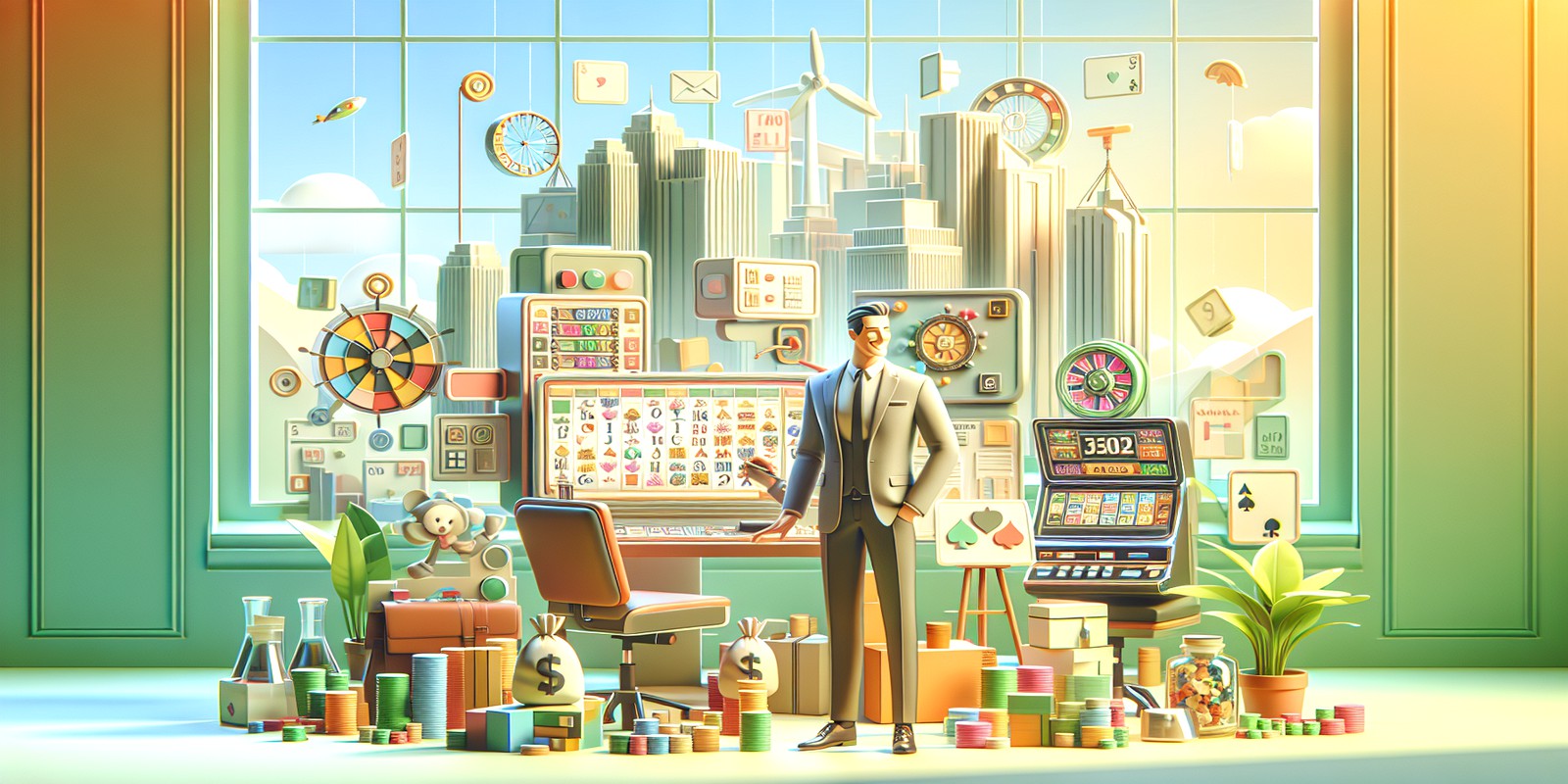 Unlocking Lucky 888: Strategies for Winning Big in Pakistan 2025 - Gaming Guide Guide for Players | 55ACE