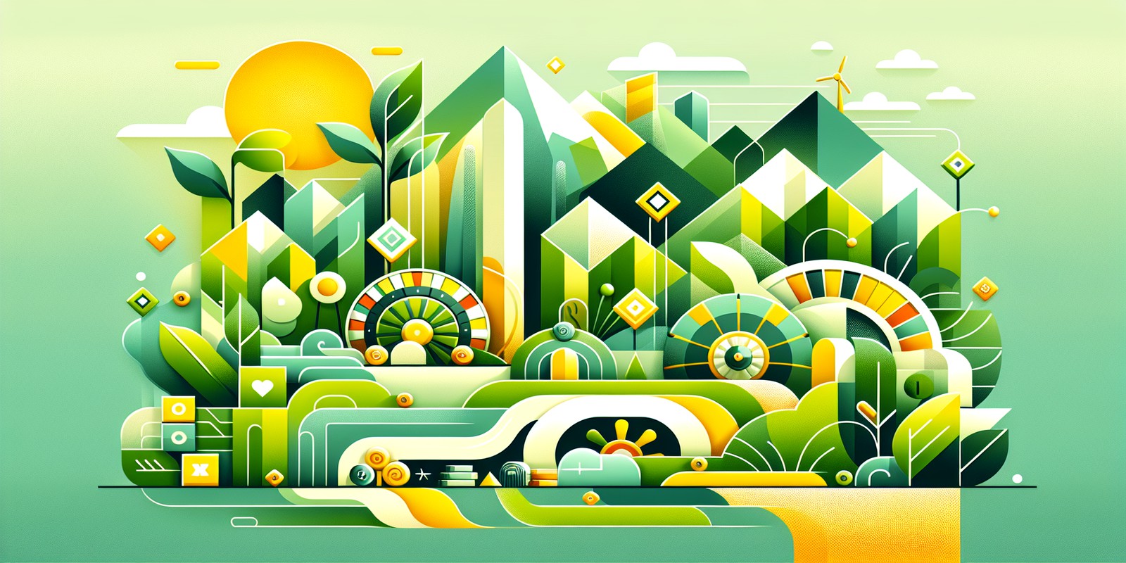 Unlocking PG Slot MVPWin555: Auto Strategies for Pakistani Players 2025 - Slot Strategy Guide for Pakistani | 55ACE