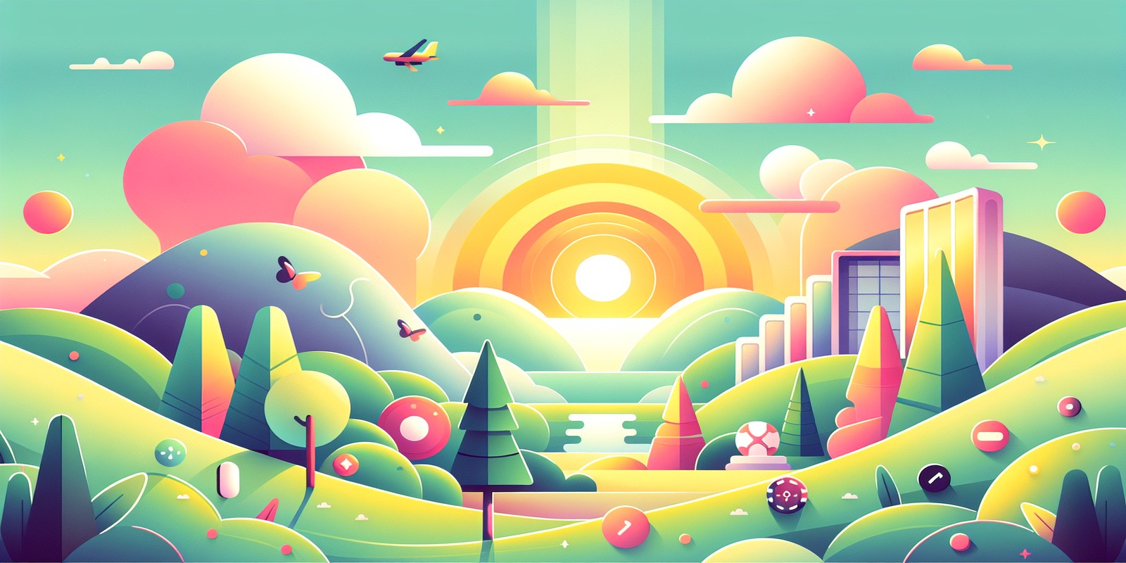 Unlocking Slot Gacor Secrets: Strategies for Big Wins in 2025 - Slot Strategy Guide for Pakistani | 55ACE