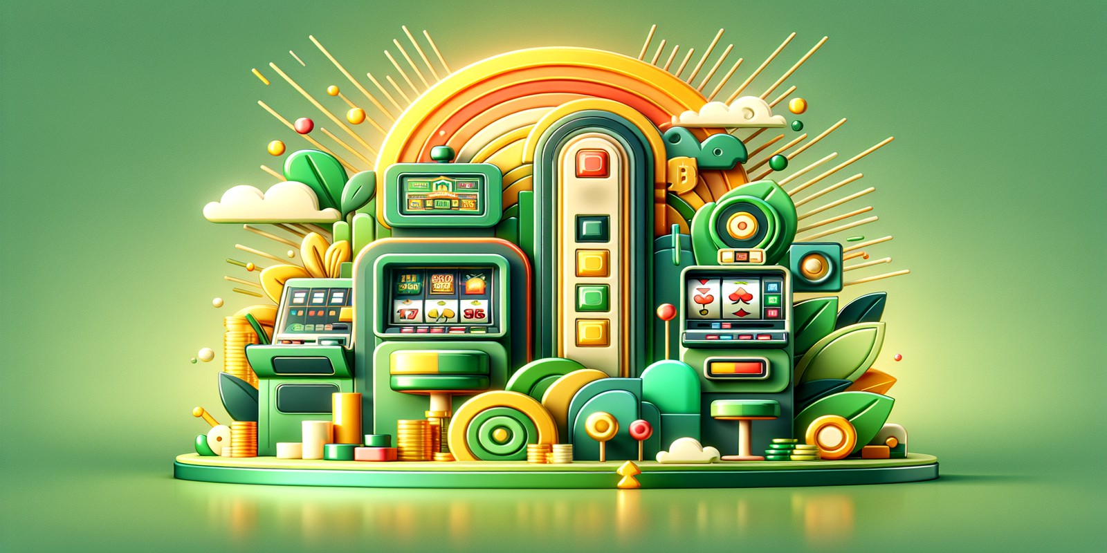 Unlocking Slot Gacor: Your Ultimate Fujiwin88 Login Guide 2025 - Slot Strategy Guide for Pakistani | 55ACE