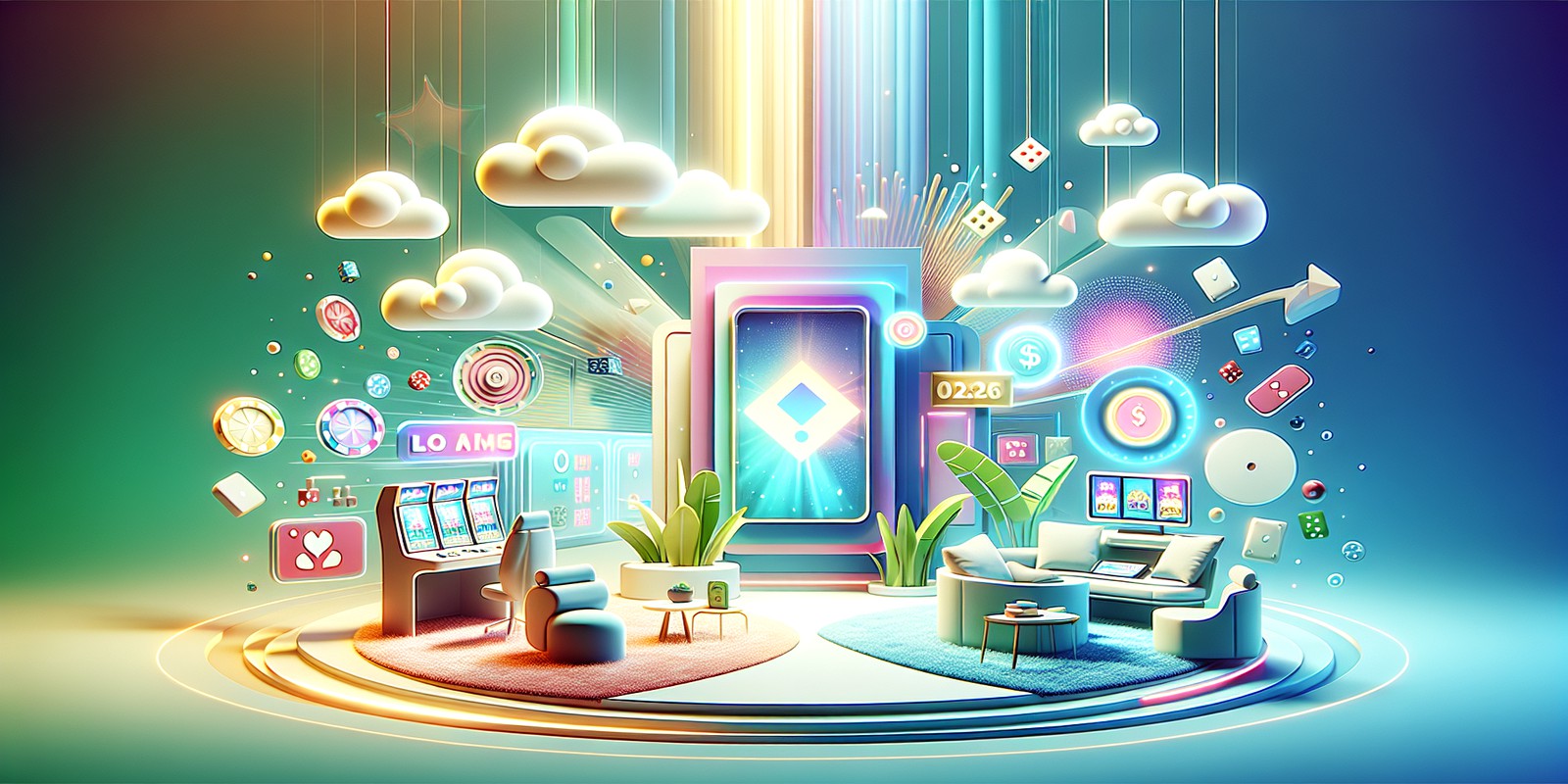 Unlocking Slot Resmi: Yuki77's 2025 Guide for Slot Wins in Pakistan