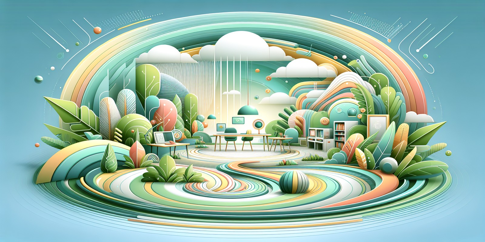 Unlocking Success: A Guide to Fujiwin88 Slot Gacor Login for 2025 - Slot Strategy Guide for pakistani | 55ACE