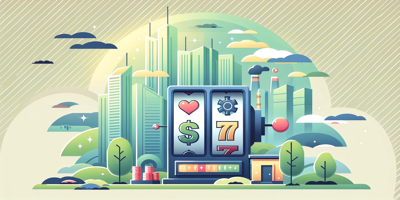 Unlocking Success: Your Ultimate Guide to Fujiwin88 Slot Login in 2025 - Slot Strategy Guide for international | 55ACE